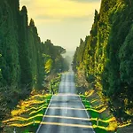 L'etrusco - 3*