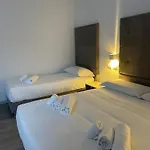 L'etrusco -