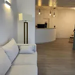 L'etrusco - 3* Сан-Винченцо