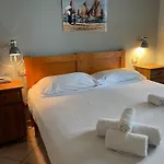 Отель L'etrusco -