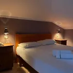 L'etrusco - 3* Сан-Винченцо
