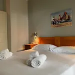 L'etrusco - 3* Сан-Винченцо