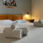 Отель L'etrusco -