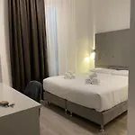 Отель L'etrusco -