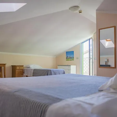 L'etrusco - 3*