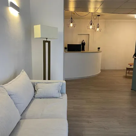 L'etrusco - 3* سان فينتْشينسو