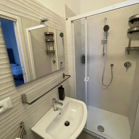 L'etrusco - 3* سان فينتْشينسو