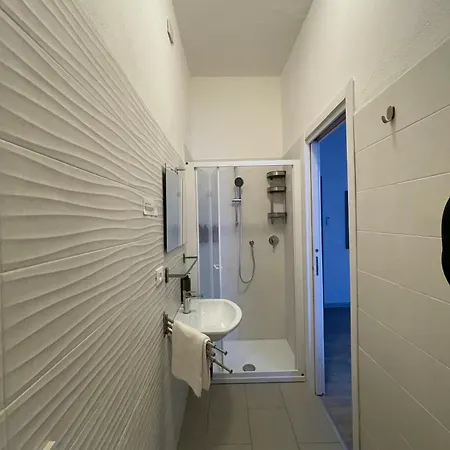 L'etrusco - 3* سان فينتْشينسو