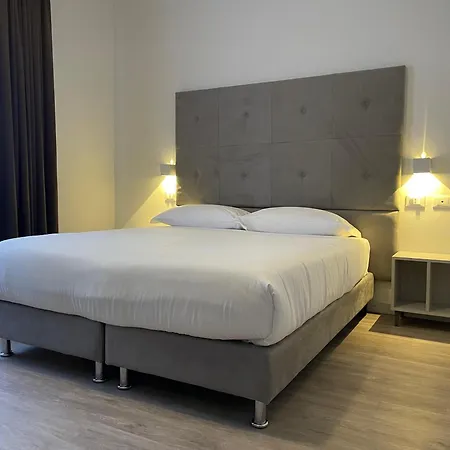 L'etrusco -