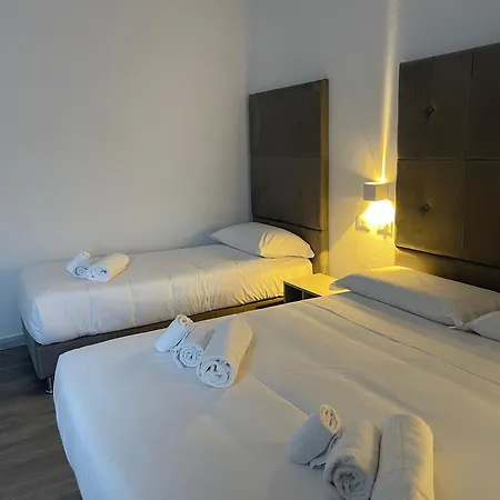 L'etrusco -
